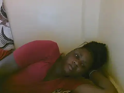Snapshot of baby-jenaya chatting on December 13, 2024, 2:16 pm baby-jenaya online show from December 13, 2024, 2:16 pm