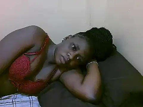 Snapshot of baby-jenaya chatting on December 19, 2024, 4:56 am baby-jenaya online show from December 19, 2024, 4:56 am