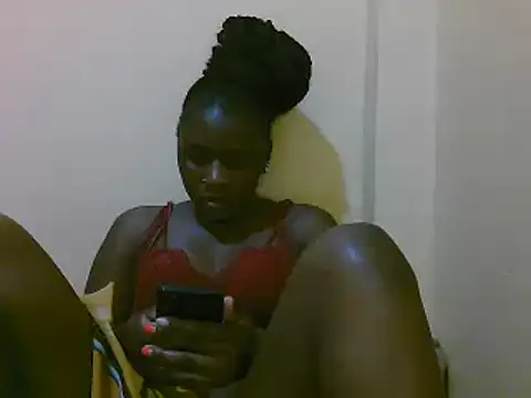 Snapshot of baby-jenaya chatting on December 15, 2024, 8:15 pm baby-jenaya online show from December 15, 2024, 8:15 pm