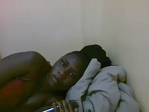 Snapshot of baby-jenaya chatting on December 11, 2024, 5:10 am baby-jenaya online show from December 11, 2024, 5:10 am