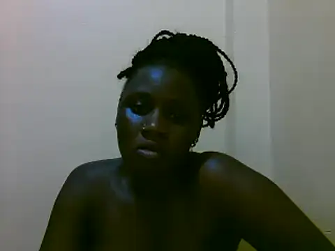 Snapshot of baby-jenaya chatting on December 14, 2024, 4:41 pm baby-jenaya online show from December 14, 2024, 4:41 pm