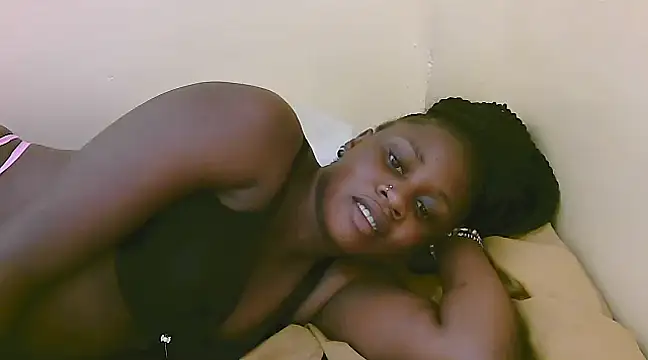 Snapshot of baby-jenaya chatting on December 8, 2024, 12:08 pm baby-jenaya online show from December 8, 2024, 12:08 pm