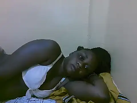 Snapshot of baby-jenaya chatting on December 10, 2024, 2:16 am baby-jenaya online show from December 10, 2024, 2:16 am