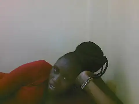 Snapshot of baby-jenaya chatting on December 10, 2024, 8:19 am baby-jenaya online show from December 10, 2024, 8:19 am