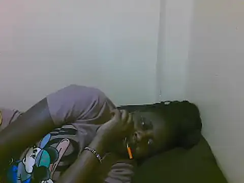 Snapshot of baby-jenaya chatting on December 20, 2024, 7:17 pm baby-jenaya online show from December 20, 2024, 7:17 pm