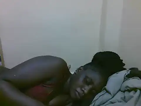 Snapshot of baby-jenaya chatting on December 18, 2024, 9:29 pm baby-jenaya online show from December 18, 2024, 9:29 pm