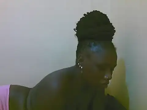 Snapshot of baby-jenaya chatting on December 12, 2024, 12:12 pm baby-jenaya online show from December 12, 2024, 12:12 pm