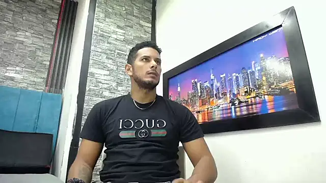 Chris Dick23 online show from March 17, 2026, 4:59 am