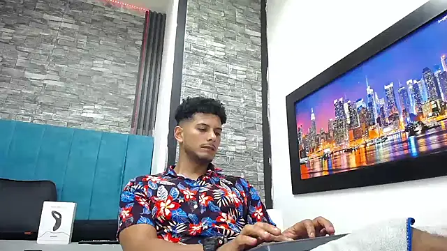 Chris Dick23 online show from January 18, 2026, 8:07 am