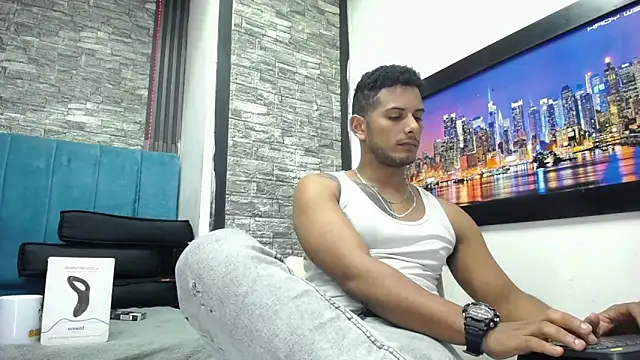 Chris Dick23 online show from March 10, 2026, 5:22 am