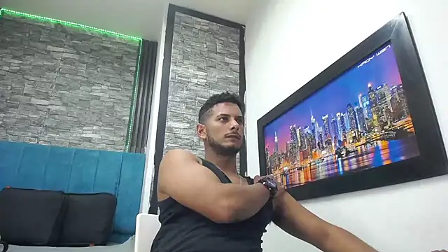 Chris Dick23 online show from February 10, 2026, 5:28 am