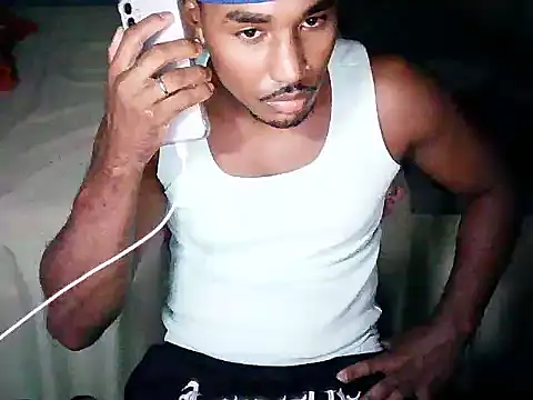 Snapshot of nego_Gostosl chatting on November 2, 2025, 2:38 am nego Gostosl online show from November 2, 2025, 2:38 am