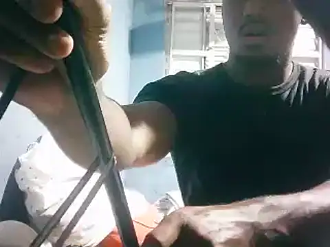 Snapshot of nego_Gostosl chatting on September 18, 2025, 11:30 pm nego Gostosl online show from September 18, 2025, 11:30 pm