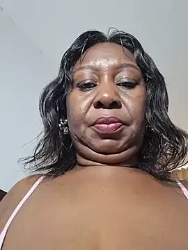 Lucylin12 online show from July 1, 2026, 2:39 pm