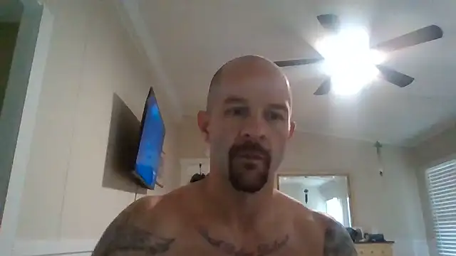 Snapshot of Kinkster615 chatting on June 6, 2026, 7:41 pm Kinkster615 online show from June 6, 2026, 7:41 pm