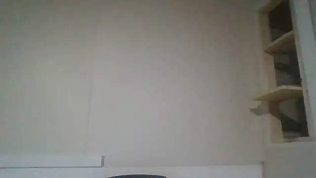 Snapshot of Kinkster615 chatting on June 8, 2026, 12:49 am Kinkster615 online show from June 8, 2026, 12:49 am