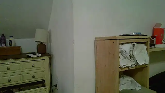 Snapshot of Kinkster615 chatting on March 12, 2025, 10:26 am Kinkster615 online show from March 12, 2025, 10:26 am