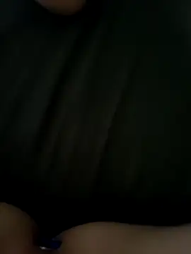 Snapshot of Anonym_Teen chatting on November 23, 2025, 11:04 pm Anonym Teen online show from November 23, 2025, 11:04 pm