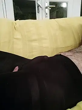 terisdfg online show from December 22, 2025, 6:19 pm