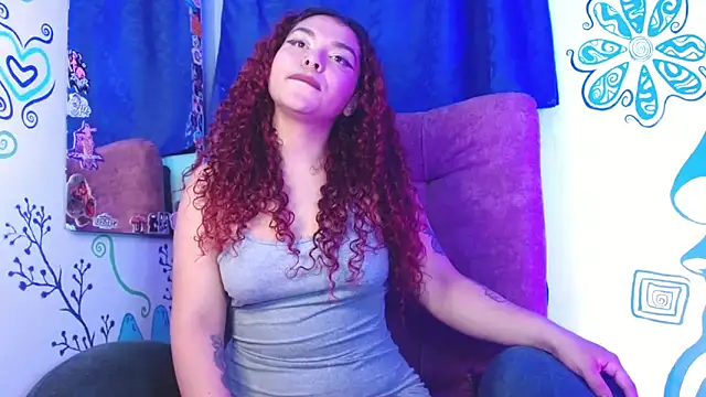 Snapshot of 420viol3ta_ chatting on June 16, 2026, 11:49 pm 420viol3ta online show from June 16, 2026, 11:49 pm