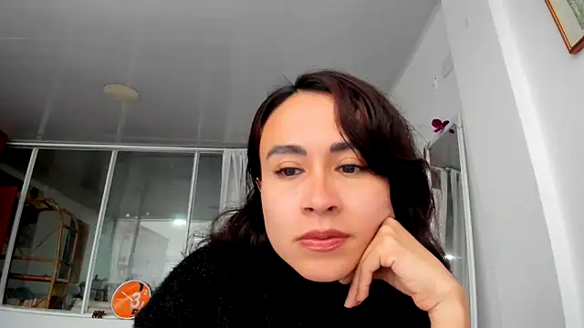 reme ark23 online show from February 3, 2026, 10:48 pm