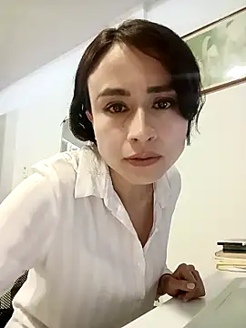 Snapshot of reme_ark23 chatting on October 10, 2025, 11:16 pm reme ark23 online show from October 10, 2025, 11:16 pm