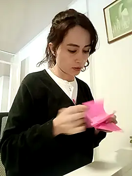 Snapshot of reme_ark23 chatting on October 15, 2025, 4:11 am reme ark23 online show from October 15, 2025, 4:11 am