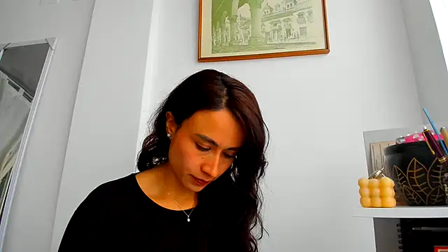 Snapshot of reme_ark23 chatting on October 15, 2025, 8:17 pm reme ark23 online show from October 15, 2025, 8:17 pm