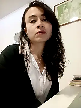 Snapshot of reme_ark23 chatting on October 10, 2025, 3:40 am reme ark23 online show from October 10, 2025, 3:40 am