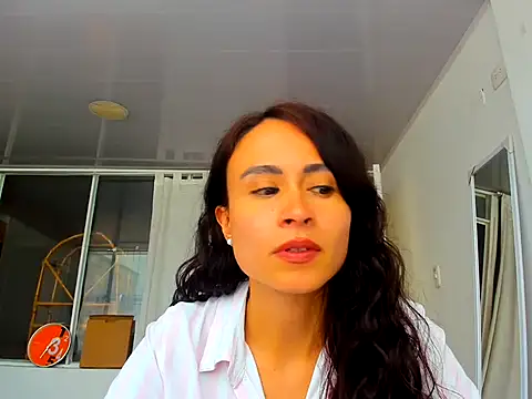 Snapshot of reme_ark23 chatting on November 4, 2025, 6:33 pm reme ark23 online show from November 4, 2025, 6:33 pm