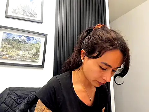 Snapshot of reme_ark23 chatting on November 22, 2025, 3:27 am reme ark23 online show from November 22, 2025, 3:27 am