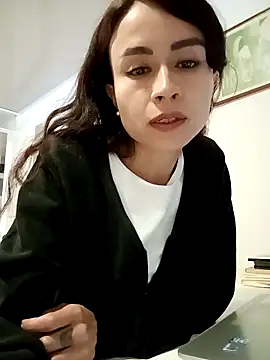 Snapshot of reme_ark23 chatting on October 9, 2025, 4:13 am reme ark23 online show from October 9, 2025, 4:13 am