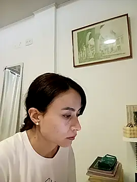 Snapshot of reme_ark23 chatting on October 18, 2025, 6:04 am reme ark23 online show from October 18, 2025, 6:04 am