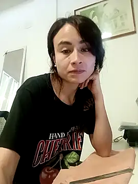 Snapshot of reme_ark23 chatting on December 1, 2025, 3:18 am reme ark23 online show from December 1, 2025, 3:18 am