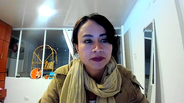 Snapshot of reme_ark23 chatting on October 20, 2025, 12:56 am reme ark23 online show from October 20, 2025, 12:56 am