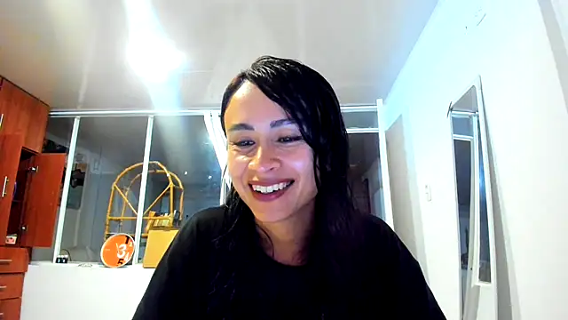 Snapshot of reme_ark23 chatting on October 21, 2025, 4:12 am reme ark23 online show from October 21, 2025, 4:12 am