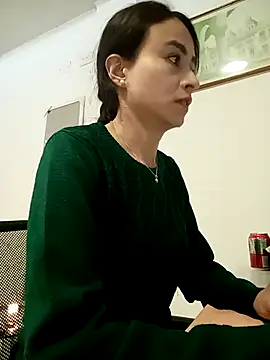 Snapshot of reme_ark23 chatting on November 20, 2025, 4:13 am reme ark23 online show from November 20, 2025, 4:13 am