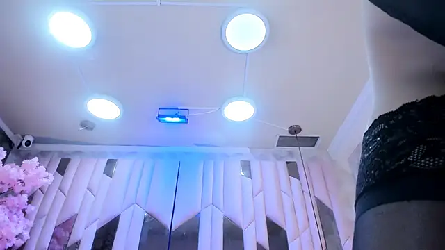 AlinaSweett online show from March 15, 2026, 6:15 pm