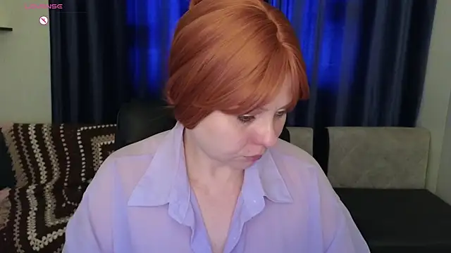 Gray swann online show from February 26, 2026, 8:03 am