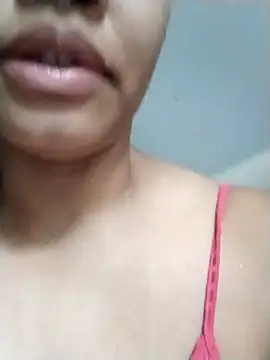 Su Duarte 1 online show from February 27, 2025, 8:53 pm