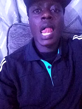 sexy4348 online show from March 6, 2026, 8:26 pm