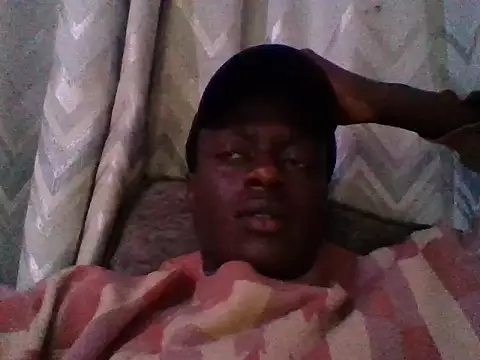 sexy4348 online show from March 4, 2026, 9:44 pm