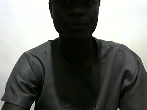 Snapshot of sexy4348 chatting on September 9, 2025, 2:59 pm sexy4348 online show from September 9, 2025, 2:59 pm