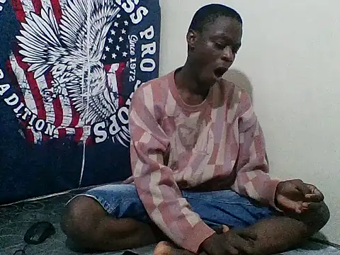 sexy4348 online show from October 16, 2025, 9:12 pm