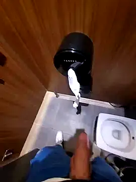 sevvvvsevvvv1 online show from February 26, 2026, 5:24 pm