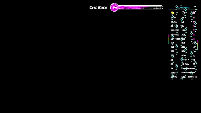 Snapshot of Brenda__01 chatting on October 16, 2025, 10:51 pm Brenda 01 online show from October 16, 2025, 10:51 pm