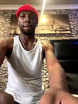 Sigaabopha online show from December 22, 2025, 9:09 am