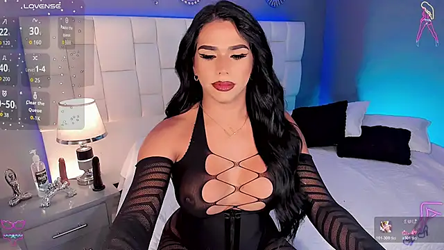 Snapshot of Franciis_4u chatting on November 17, 2025, 6:50 am Franciis 4u online show from November 17, 2025, 6:50 am