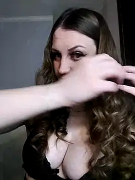 Verka199 online show from February 25, 2026, 7:14 pm