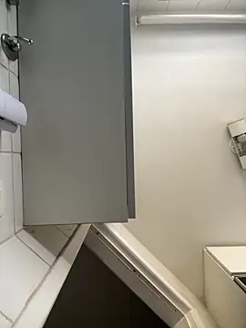 Snapshot of amooraaamoon chatting on November 3, 2025, 11:25 am amooraaamoon online show from November 3, 2025, 11:25 am